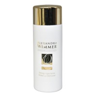 Wimmer Reinigungscreme & Make-up Remover 200 ml