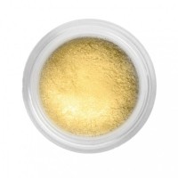 Wimmer Mineral Concealer gelb 3 g