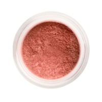 Wimmer Mineral Rouge Sienna Rose