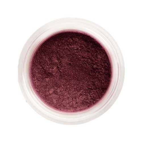 Wimmer Mineral Rouge Dirty Plum