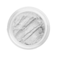 Wimmer Mineral Finishing Puder Glow 8 g
