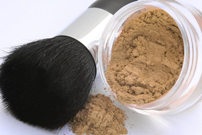 mineral-make-up-foundation