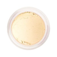 Wimmer Mineral Foundation Light Cool