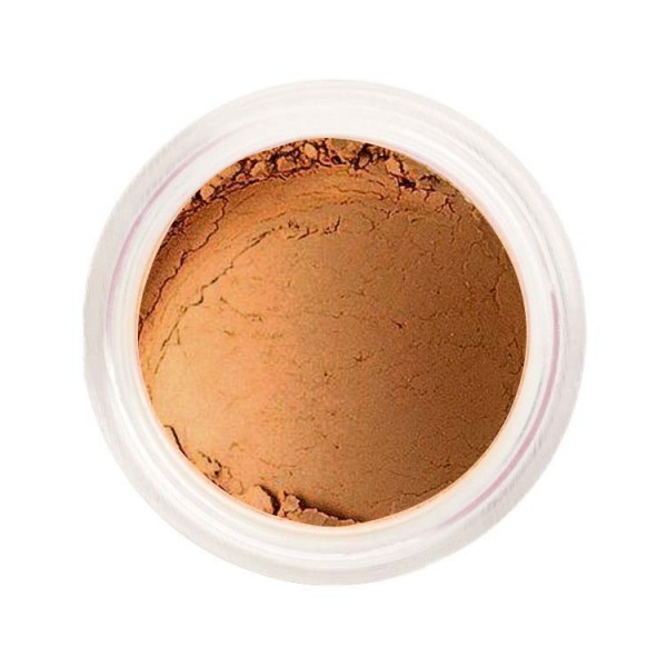 Wimmer Mineral Foundation Deep Cool