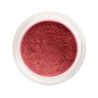 Wimmer Mineral Rouge Adobe Sunset