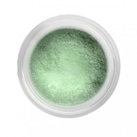 Wimmer Mineral Concealer grün 3 g
